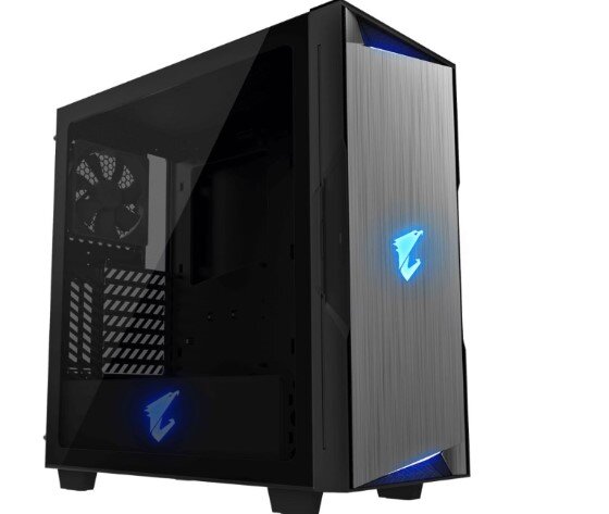 Gigabyte AC300G Tempered Glass ATX Mid Tower PC Ga-preview.jpg